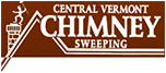 Chimney Sweeping of Centeral Vermont