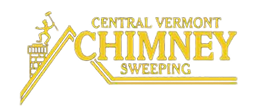 Central Vermont Chimney Care Logo