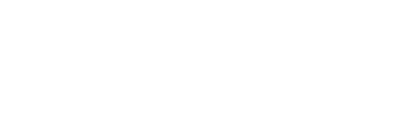 Vermont Pressure Washing Logo